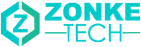 ZonkeTech Services